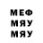 МЕТАДОН VHQ Loiqjon Yunusov