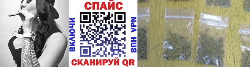 БУТИРАТ бутандиол  Никольское 