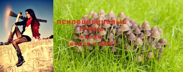 кокаин колумбия Алексеевка