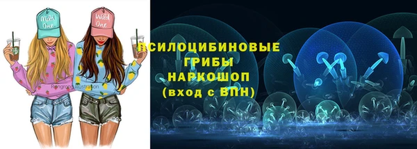 соль курить ск Абаза